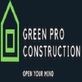Kitchen Remodel And Design Burbank in Burbank, CA Kitchen Accessories