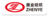 Taizhou Zhenye Textile in New York, NY