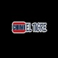 Chimi El Tigre in Hollywood, FL Dominican Restaurants
