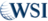 Wsi Star Web Solutions in Madison, MS