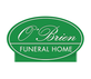 O'Brien Funeral Home in Wall, NJ Funeral Services Crematories & Cemeteries