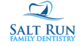 Salt Run Family Dentistry in Saint Augustine, FL Dentists