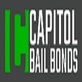 Capitol Bail Bonds - Trumbull in Trumbull, CT Bail Bond Services