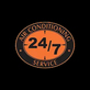 24/7 Air Conditioning Service in Miami, FL Air Conditioning Contractors