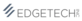Digital Video Phones - Equipment & Service in Escondido, CA 92029