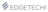 Edgetechinc in Escondido, CA