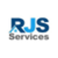 RJS Services in Hudson Falls, NY Roofing Contractors