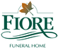 Fiore Funeral Home in Oakhurst, NJ Funeral Planning Services