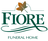 Fiore Funeral Home in Oakhurst, NJ