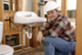 Spera Plumbing in Fountain Valley, CA Plumbing Contractors