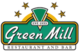 Green Mill Restaurant & Bar in USA - Woodbury, MN Pizza Restaurant