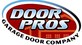 Door Pros in Outer Richmond - San Francisco, CA Garage Door Repair