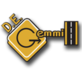 D.E. Gemmill, in York, PA Contractors Equipment