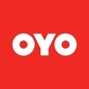 Oyo Hotel San Antonio East in San Antonio, TX Hotels & Motels