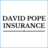 David Pope Insurance Service in Union, MO 63084 Financial Insurance
