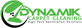 Dynamik Carpet Cleaning in Frisco, TX Carpet Rug & Upholstery Cleaners