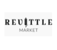 Revittle Market in Harrisburg, PA Restaurants/Food & Dining