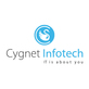 Cygnet Infotech in Princeton, NJ Information Technology Services