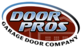 Door Pros in Walnut Creek, CA Garage Door Repair