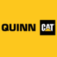 Quinn Company - Cat Construction Equipment Riverside in Hunter Industrial Park - Riverside, CA Contractors Equipment