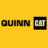 Quinn Company - Cat Construction Equipment Riverside in Hunter Industrial Park - Riverside, CA 92507 Contractors Equipment