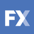 Webfx Atlanta in Atlanta, GA