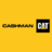 Cashman Equipment Parts - Elko, NV in Elko, NV