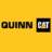 Quinn Company - Cat Construction Equipment Fresno in Selma, CA