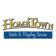 Hometown Waste & Recycling Services in Old Bridge, NJ Waste Management