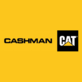 Cashman Equipment - Winnemucca, NV in Winnemucca, NV Construction