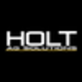 Holt Ag Solutions - Richvale in Oroville, CA Potato Farming Equipment