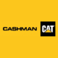 Cashman Equipment - Round Mountain, NV in Round Mountain, NV Construction