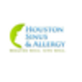 Houston Sinus and Allergy in Houston, TX Allergy Equipment & Supplies