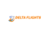 Delta Airlines Reservations in Callaway, NE Travel & Tourism