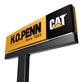 H.O. Penn Machinery Sales & Rentals - Bloomingburg, NY in Bloomingburg, NY Automotive Servicing Equipment & Supplies