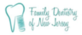 Family Dentistry of New Jersey in Howell, NJ Dentists