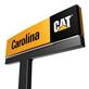 Carolina Cat - Hickory, NC in Newton, NC Construction Equipment & Supplies
