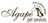 Agape Pet Services in Sandston, VA