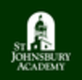 St. Johnsbury Academy in Saint Johnsbury, VT Educational Consultants
