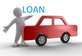 Get Auto Title Loans Kissimmee FL in Kissimmee, FL Auto Loans