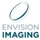 Envision Imaging of DeSoto in Dallas, TX Diagnostic Services