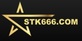 Stk666 in California, CA Lottery Game Retailers