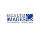 Health Images at South Potomac in Utah Park - Aurora, CO Diagnostic Services