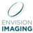 Envision Imaging at Bryant Irvin in Wedgwood - Fort Worth, TX