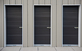 Sorage Locker in Barstow, CA Self Storage Rental
