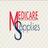 Medicare Supplies in Broadview - Seattle, WA