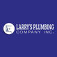 Larry's Plumbing Company in Beaumont, TX Plumbers - Information & Referral Services