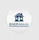 BMR Homes, Inc. Remodeling and Restoration in Homewood, AL Kitchen Remodeling