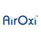 AirOxi Tube - United States in SALTESE, MT Finfish Farming And Fish Hatcheries