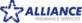 Financial Insurance in Winston Salem, NC 27105